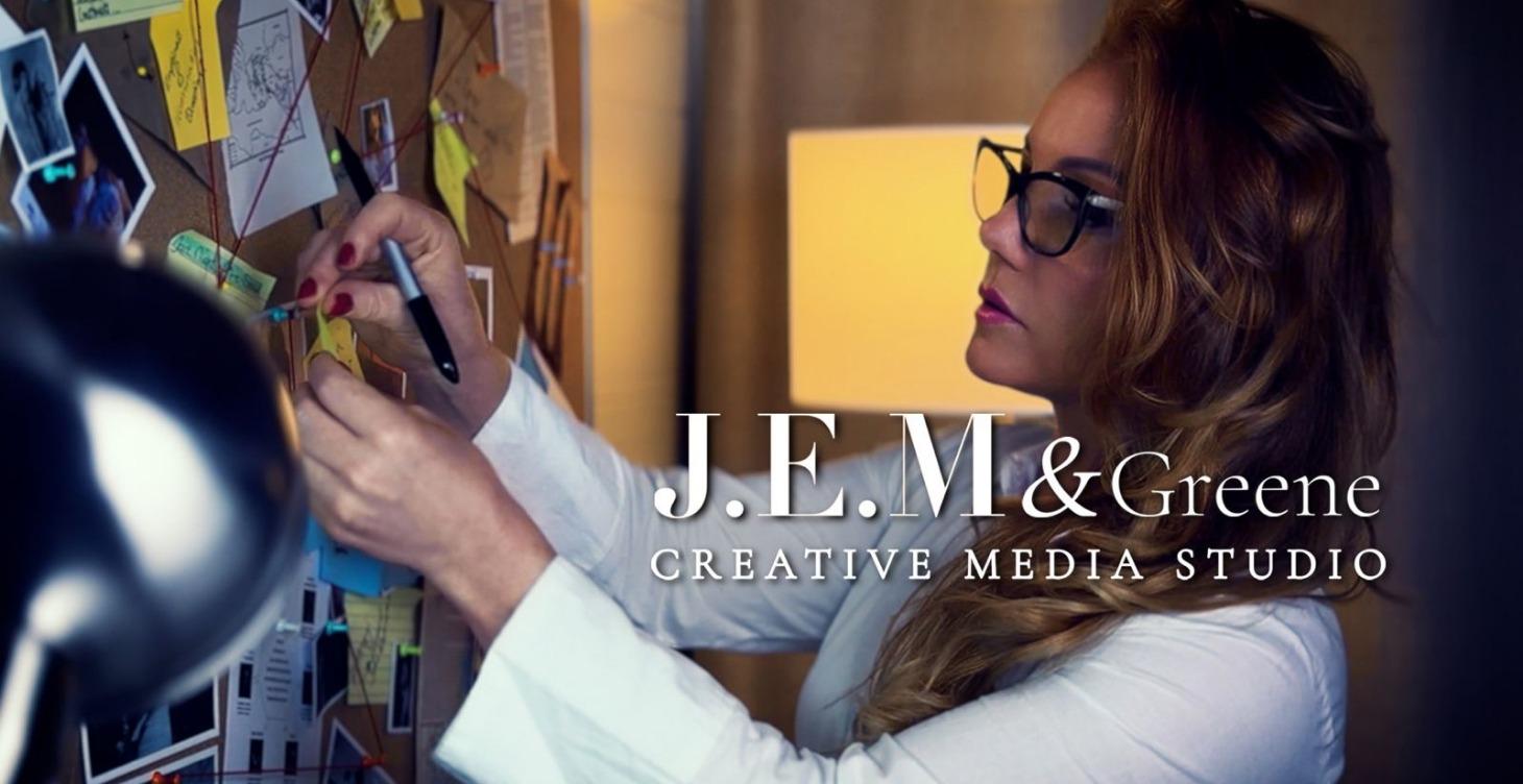 CREATIVE MEDIA STUDIO AS ALCHEMY