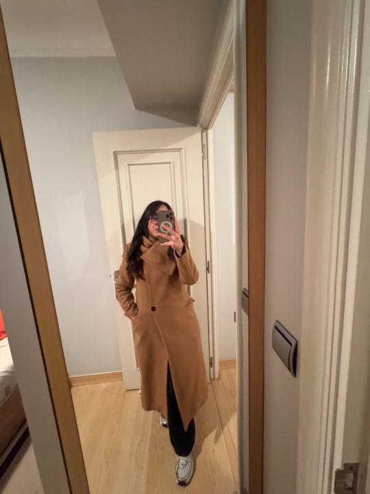 Sara Mfalhi