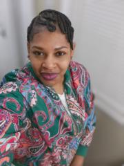Akilah Pulluaim