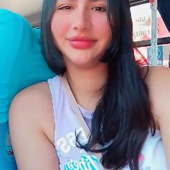 Sol Méndez