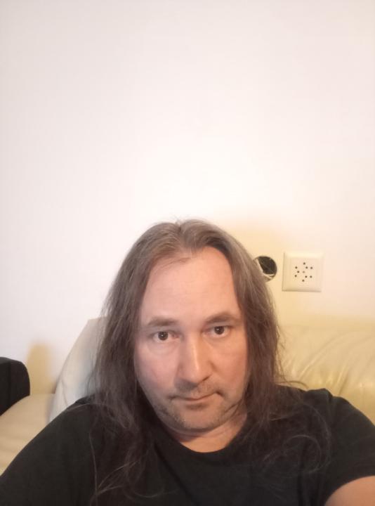 Tamas Bella
