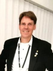 Tommi Sundqvist