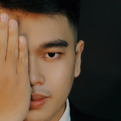 Harry Nguyen