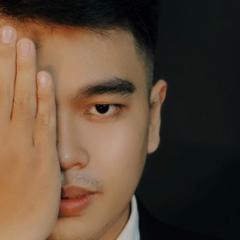 Harry Nguyen