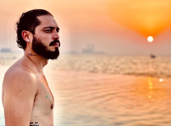 Gerardo Coral