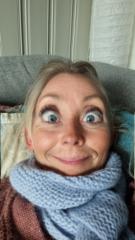 Aud Brend