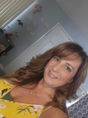 Dawn Sims