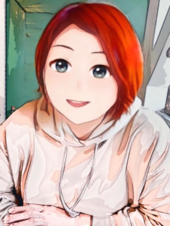 Hiroko Honda