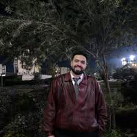 Abdo Saleh