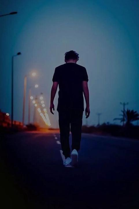 Aarin Patel