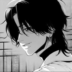 Chuluunkhuu Chuluunpurev