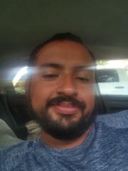 Christopher Leyva