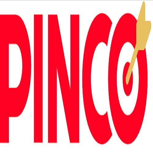 Казинои онлайн Pinco