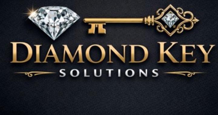 Turn Credit Into Keys🔑