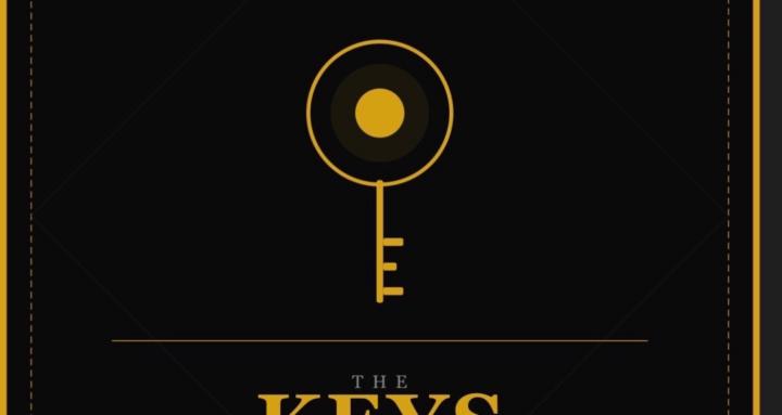 The KEYS Collective 🔑