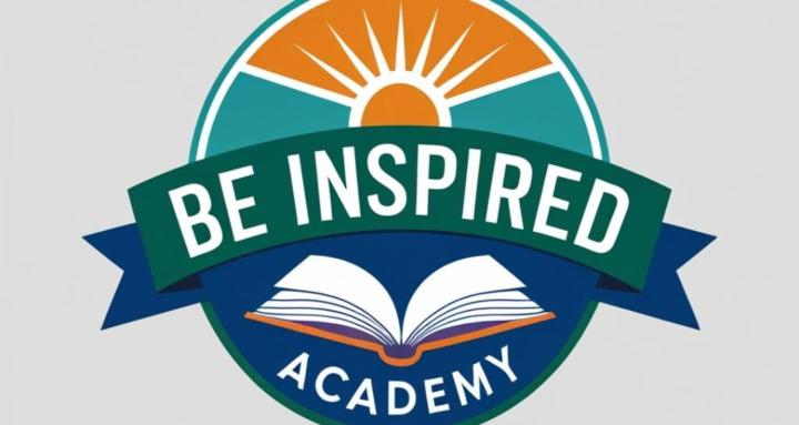 Be Inspired Academy