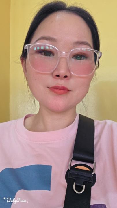 Battsereg Chimedtseyen