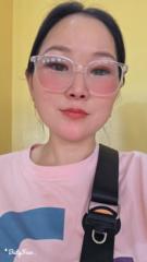 Battsereg Chimedtseyen