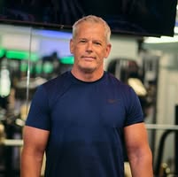 Dean Brooks