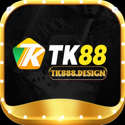 Tk Design