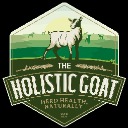 Holistic, Natural Goat Care