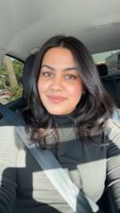 Jaismeen Kaur