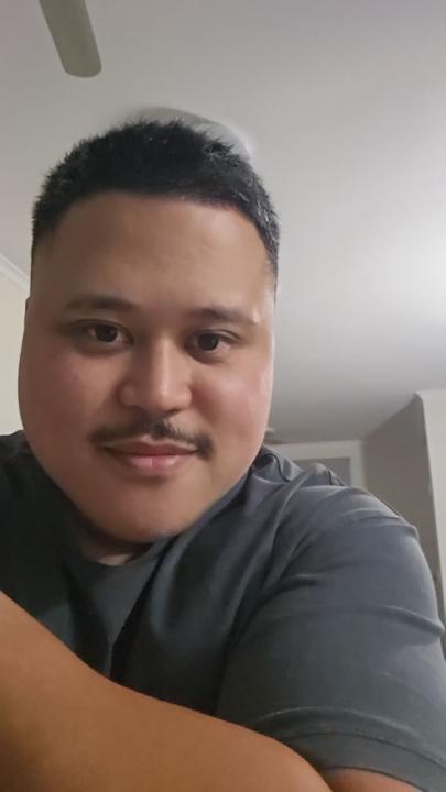 John Vargas