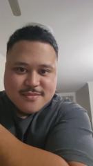 John Vargas