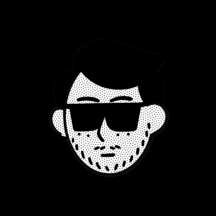 Code Zigo