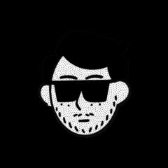 Code Zigo