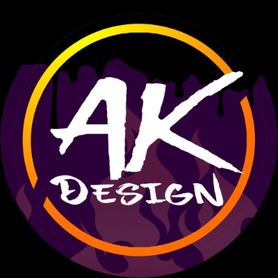 Fola Ak