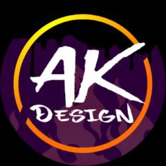 Fola Ak