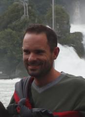 Adam Franc