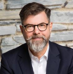 Michael Fürer