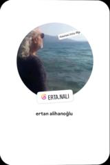 Ertan Alihanoğlu
