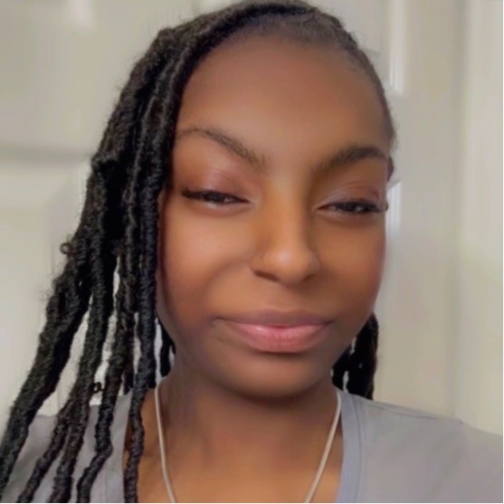 Tyara Brooks