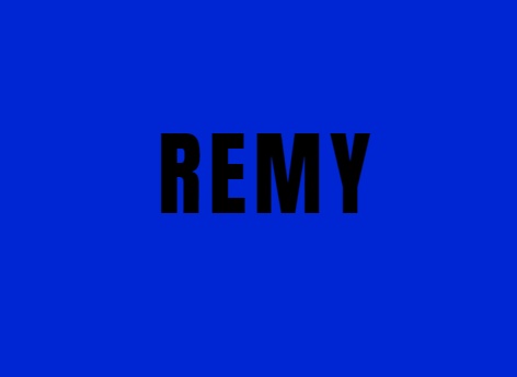 Rey Rim