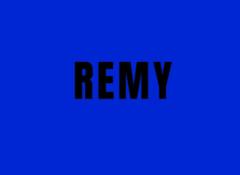 Rey Rim