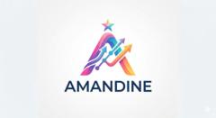 Devoit Amandine