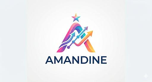 Devoit Amandine
