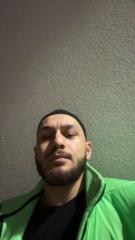 Ibrahim Aslan