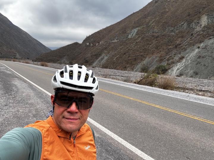 Martín Lecuona de Prat