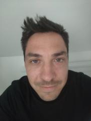 Philipp Kreuzweger