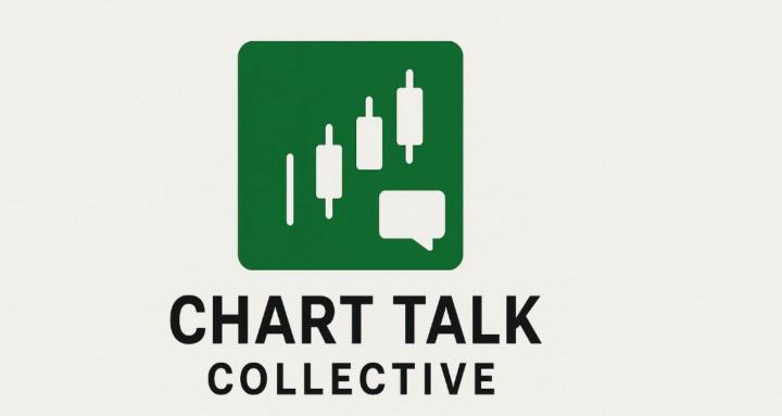 Chart Talk Collective