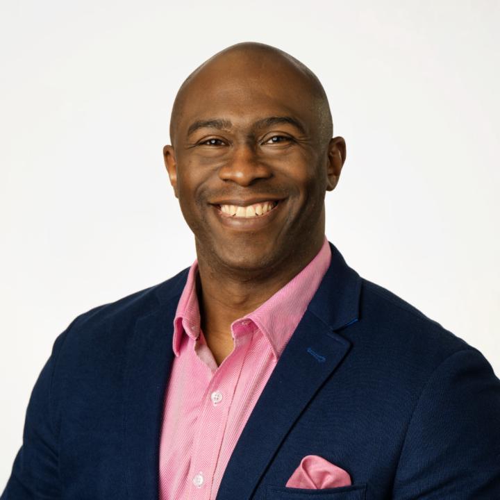 Robert Jackson