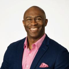 Robert Jackson