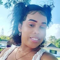 Latoya Whorms