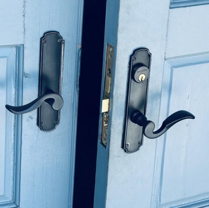 Locksmith-vero-beach- Fl