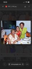 DeAnne Haggins