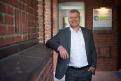 Karsten Poppe
